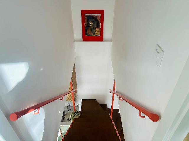 Imagen 13 Inmueble 302451 - Estudio en venta en Barcelona / Navas de Tolosa  -  Indústria