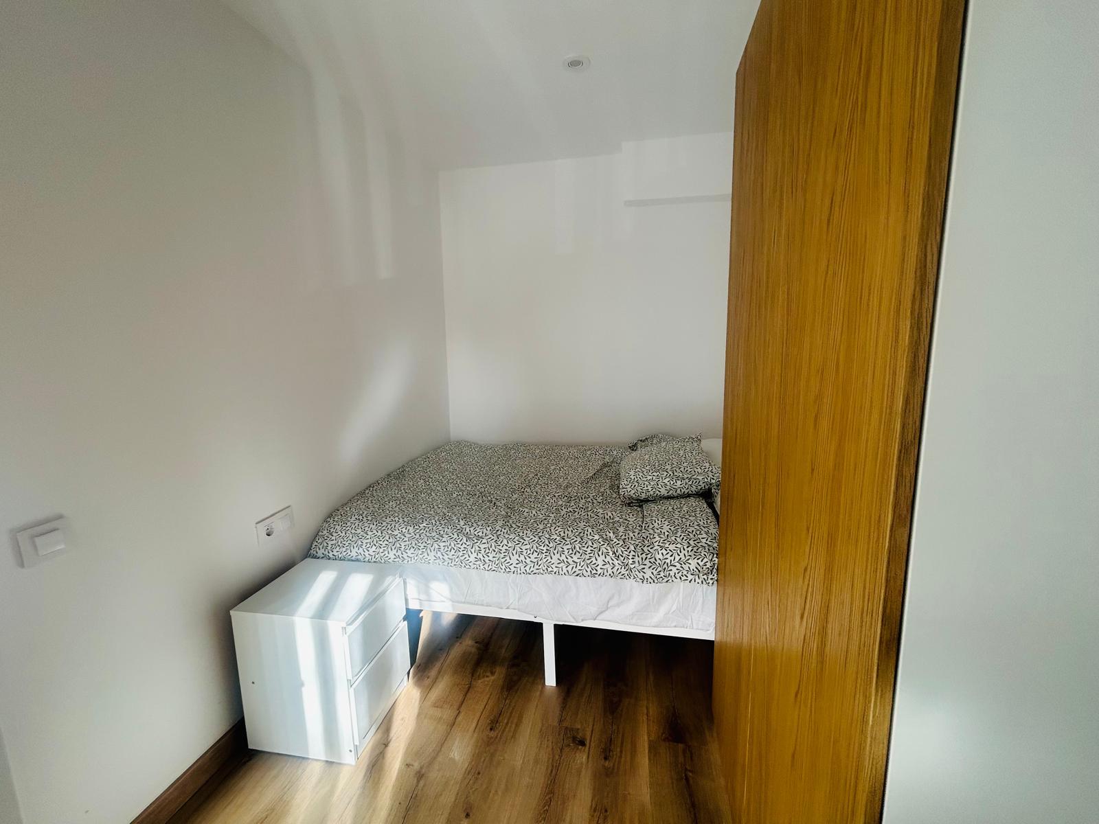 Imagen 8 Estudio en venta en Barcelona / Navas de Tolosa  -  Indústria