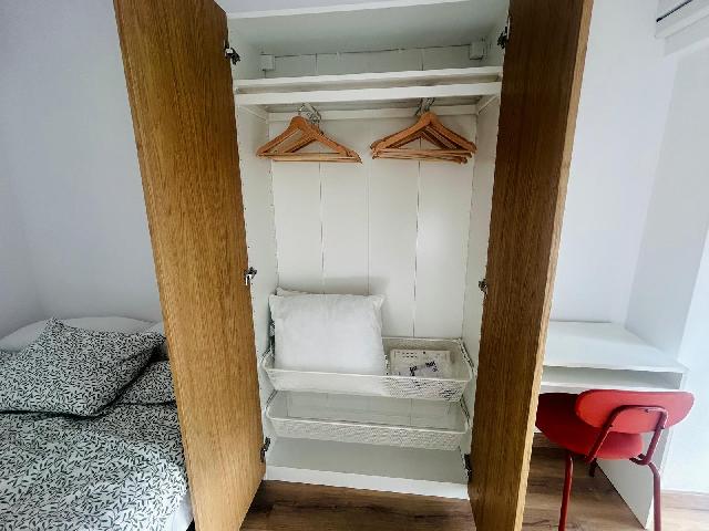 Imagen 10 Inmueble 302451 - Estudio en venta en Barcelona / Navas de Tolosa  -  Indústria