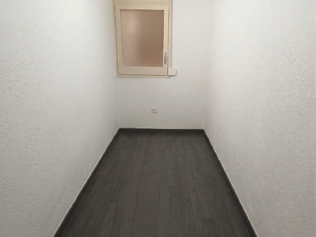 Imagen 9 Inmueble 302580 - Piso en venta en Barcelona / Canalejas -  Carreras Candi