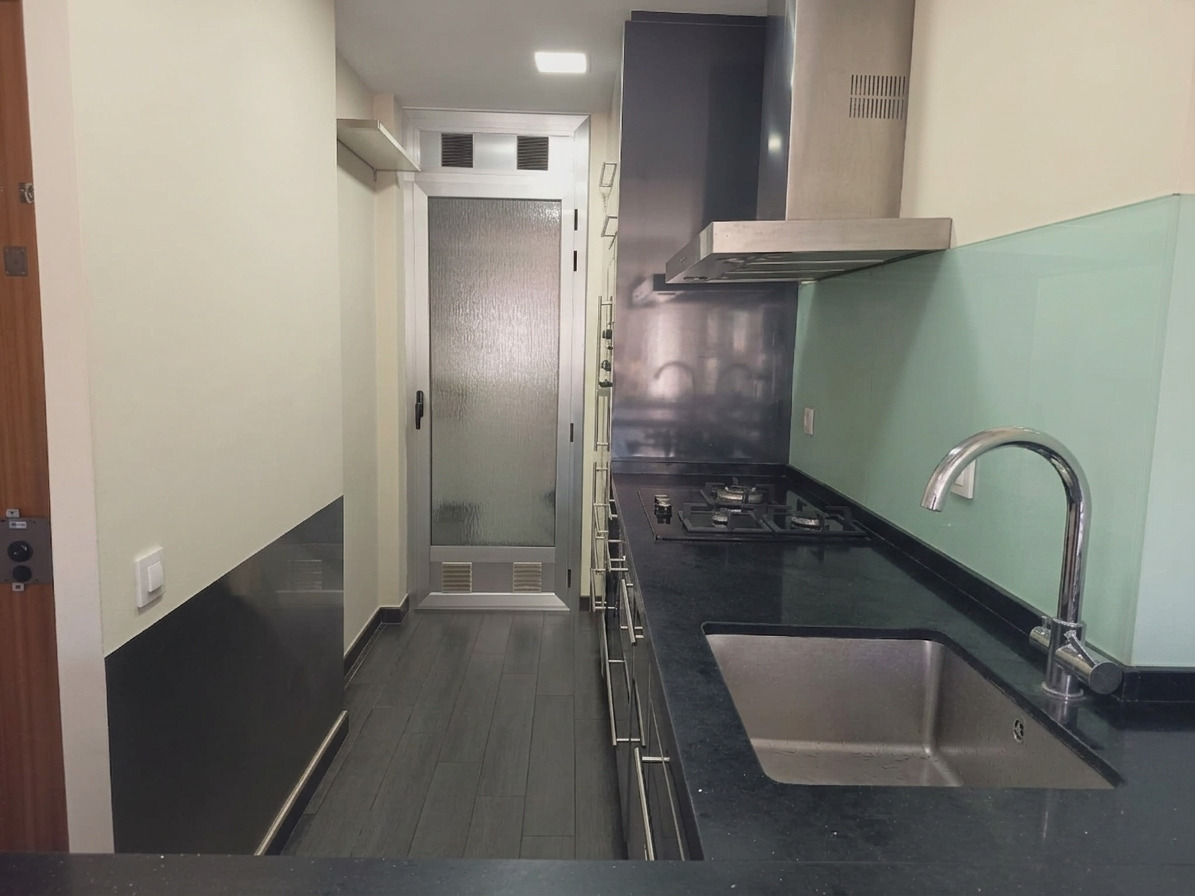Imagen 11 Piso en venta en Barcelona / Canalejas -  Carreras Candi