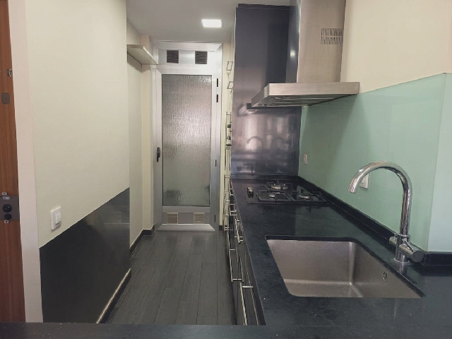 Imagen 11 Inmueble 302580 - Piso en venta en Barcelona / Canalejas -  Carreras Candi