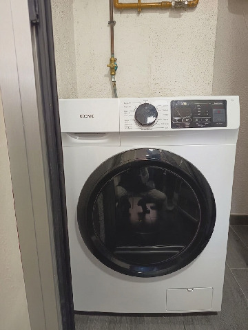 Imagen 14 Inmueble 302580 - Piso en venta en Barcelona / Canalejas -  Carreras Candi
