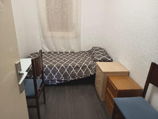 Imagen 8 Inmueble 302580 - Piso en venta en Barcelona / Canalejas -  Carreras Candi