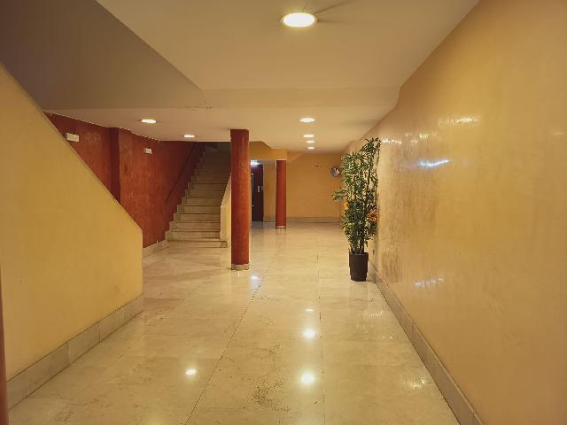 Imagen 15 Inmueble 302580 - Piso en venta en Barcelona / Canalejas -  Carreras Candi