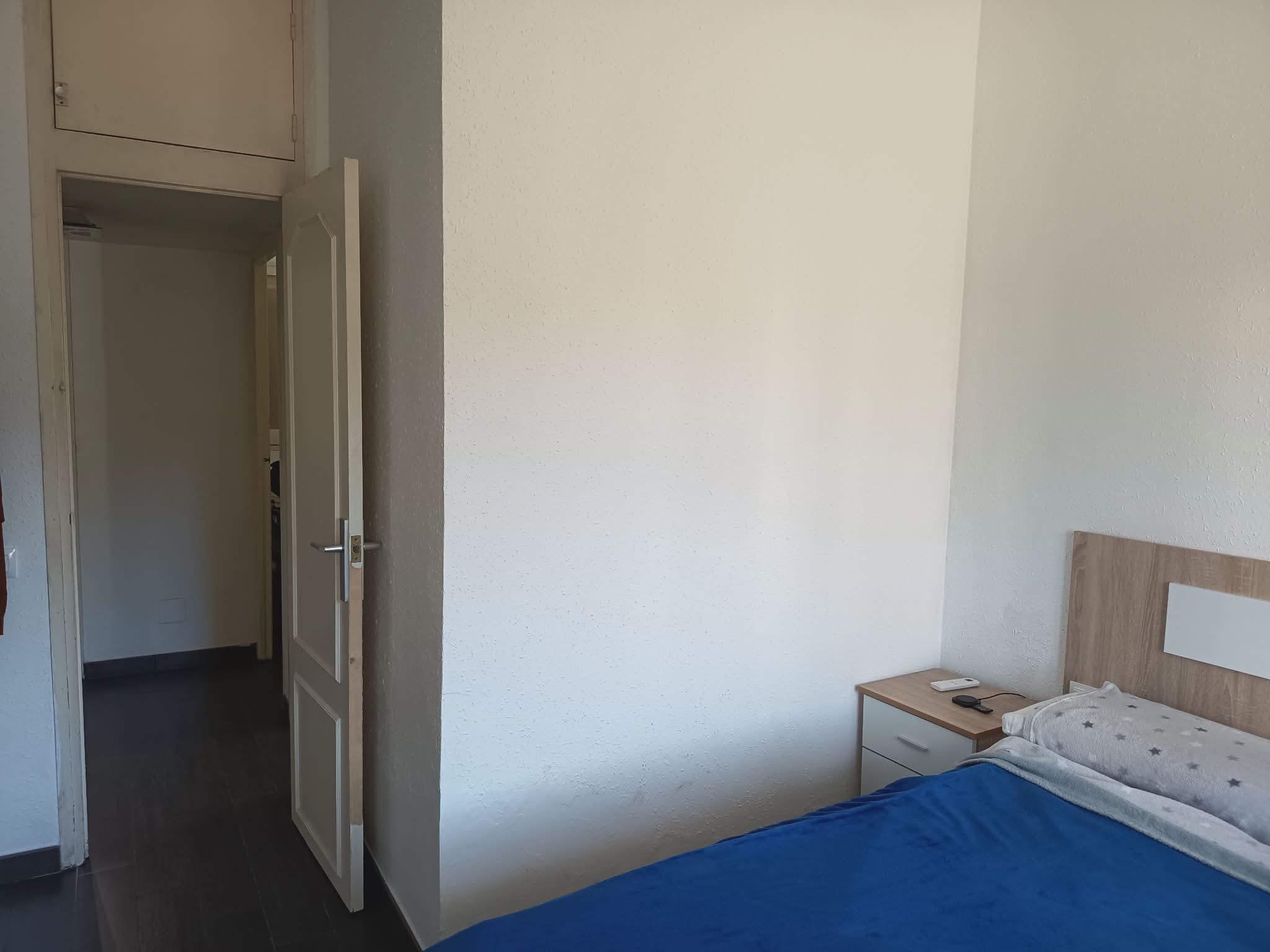 Imagen 7 Piso en venta en Barcelona / Canalejas -  Carreras Candi