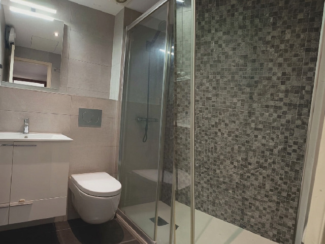 Imagen 5 Inmueble 302580 - Piso en venta en Barcelona / Canalejas -  Carreras Candi