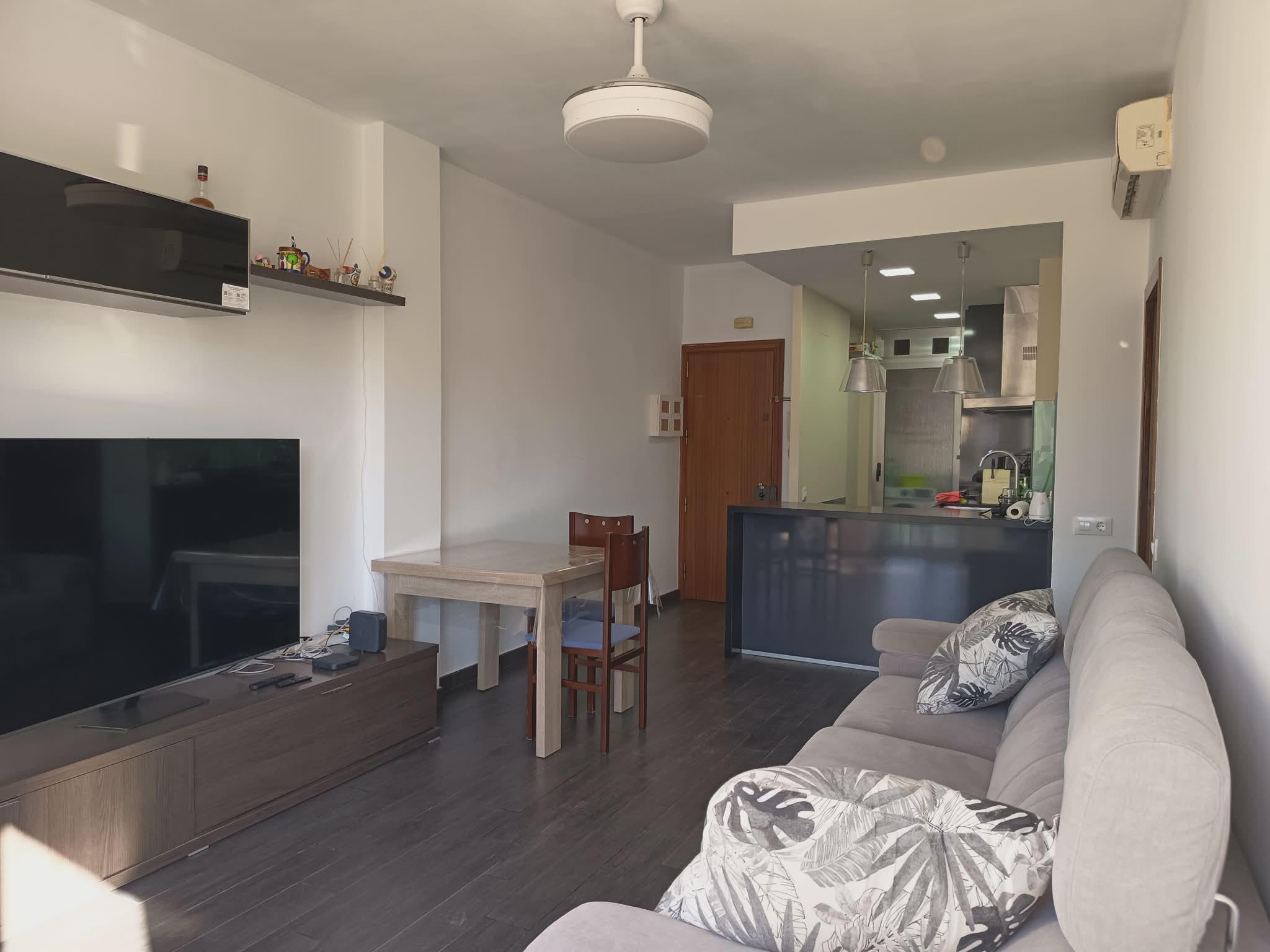 Imagen 10 Piso en venta en Barcelona / Canalejas -  Carreras Candi