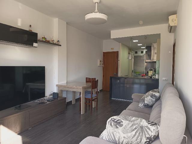 Imagen 10 Inmueble 302580 - Piso en venta en Barcelona / Canalejas -  Carreras Candi