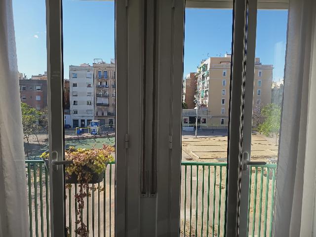 Imagen 2 Inmueble 302580 - Piso en venta en Barcelona / Canalejas -  Carreras Candi