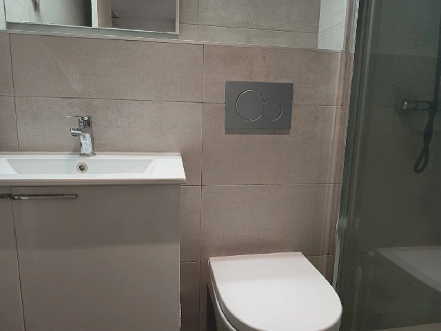 Imagen 12 Inmueble 302580 - Piso en venta en Barcelona / Canalejas -  Carreras Candi