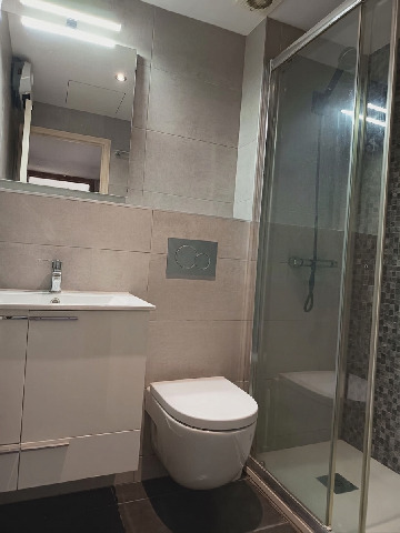 Imagen 13 Inmueble 302580 - Piso en venta en Barcelona / Canalejas -  Carreras Candi