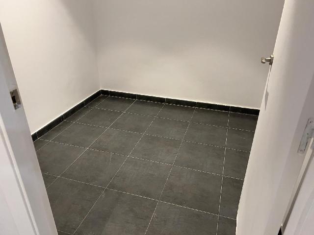 Imagen 7 Inmueble 302753 - Piso en venta en Cornellà De Llobregat / Marià Benlliure - Av. de les Flors