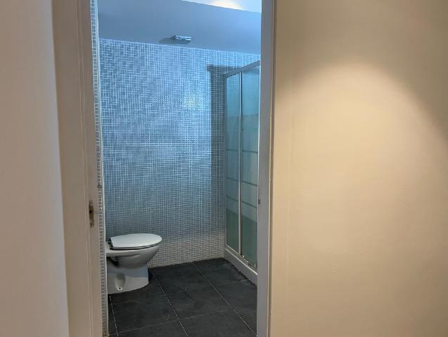 Imagen 5 Inmueble 302753 - Piso en venta en Cornellà De Llobregat / Marià Benlliure - Av. de les Flors