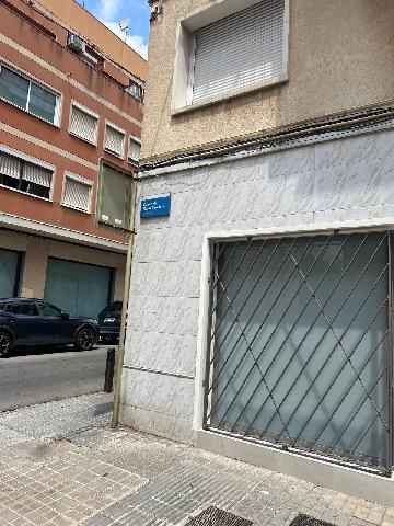 Imagen 9 Inmueble 302753 - Piso en venta en Cornellà De Llobregat / Marià Benlliure - Av. de les Flors