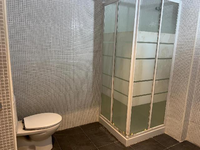 Imagen 6 Inmueble 302753 - Piso en venta en Cornellà De Llobregat / Marià Benlliure - Av. de les Flors