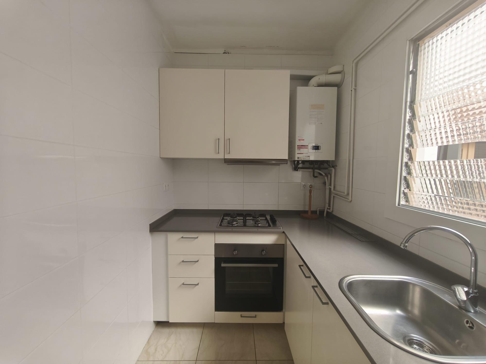 Imagen 7 Piso en venta en Barcelona / Gaiarre - Plaça de la Vidriera