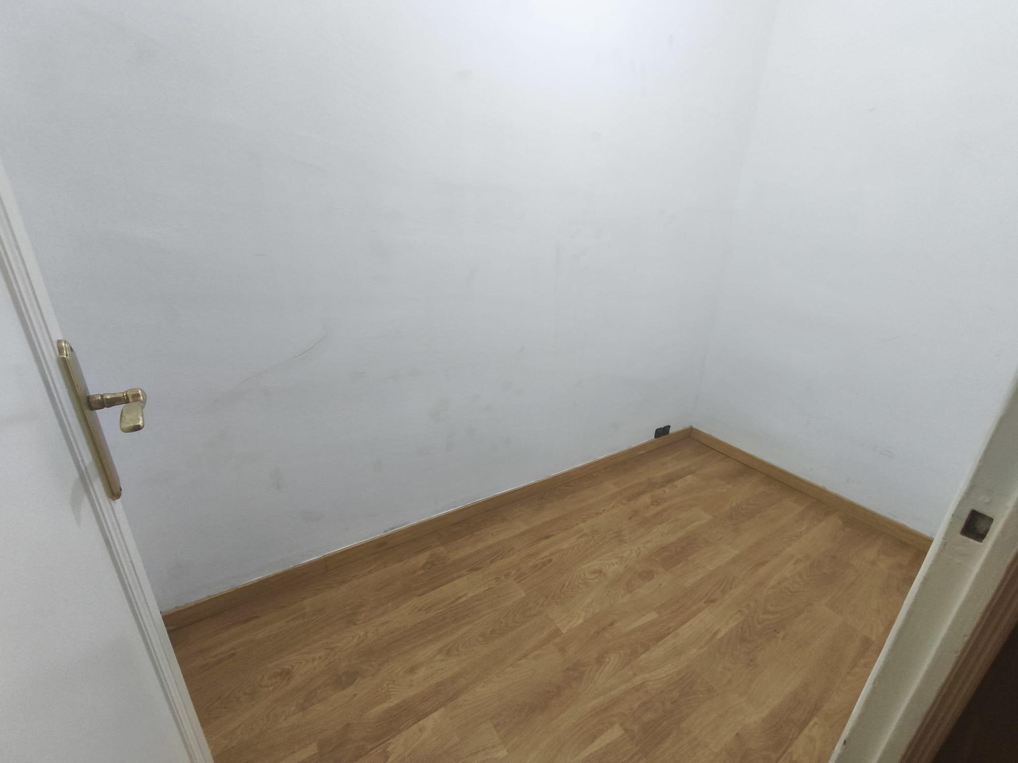Imagen 10 Piso en venta en Barcelona / Gaiarre - Plaça de la Vidriera