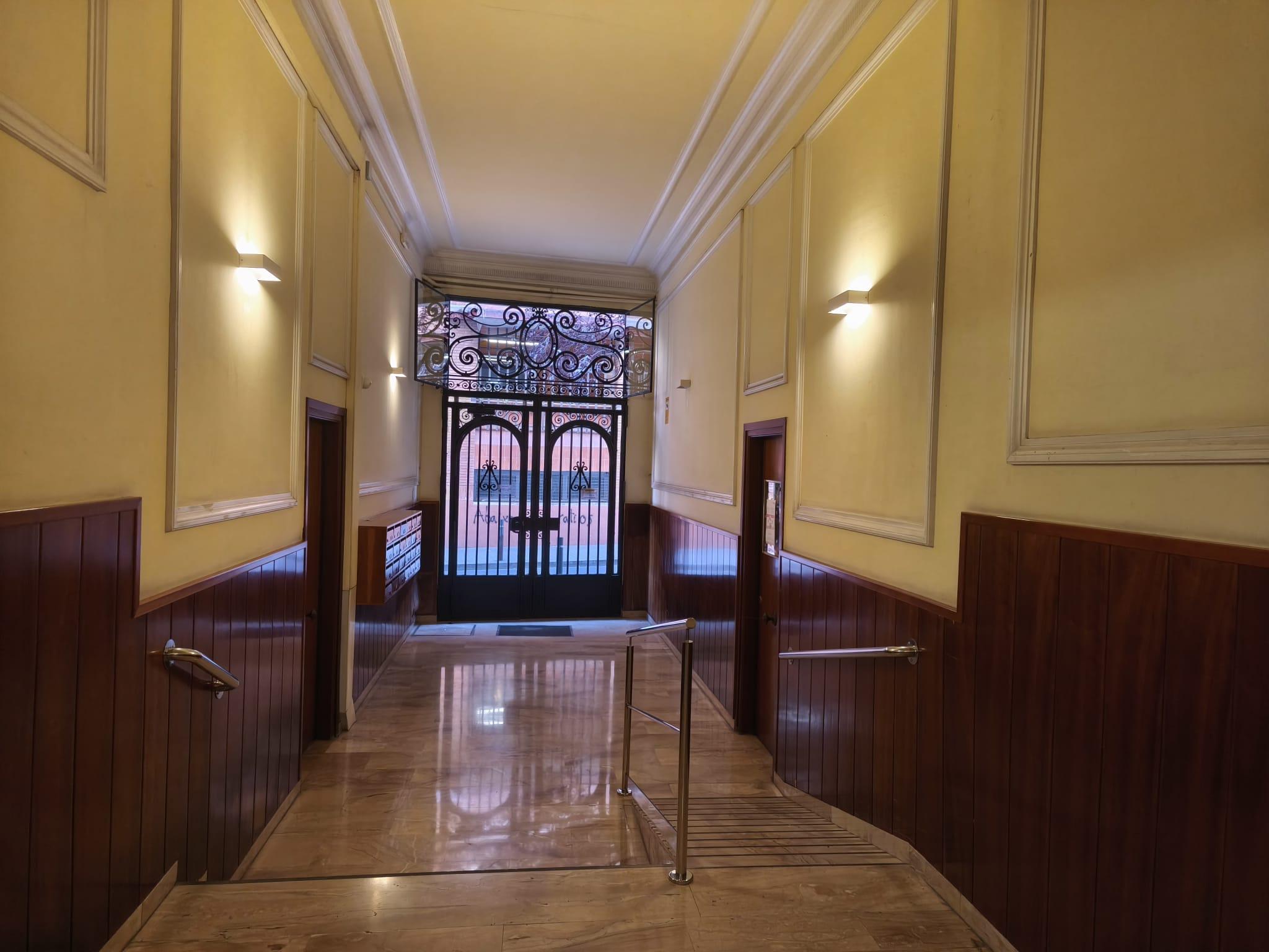 Imagen 22 Piso en venta en Barcelona / Gaiarre - Plaça de la Vidriera