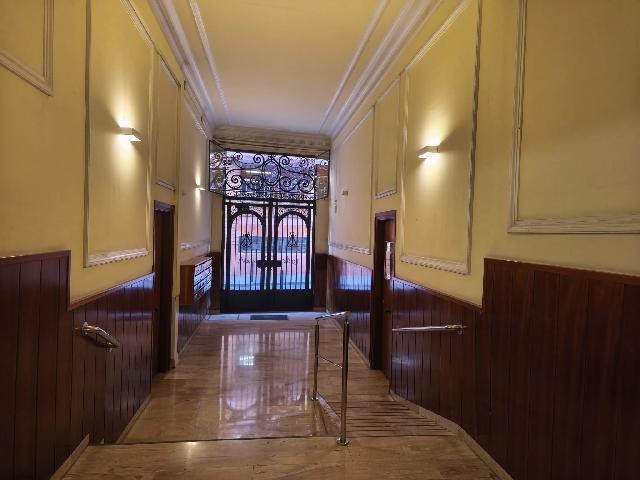 Imagen 22 Inmueble 303073 - Piso en venta en Barcelona / Gaiarre - Plaça de la Vidriera