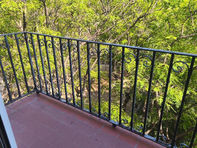 Imagen 19 Inmueble 303073 - Piso en venta en Barcelona / Gaiarre - Plaça de la Vidriera