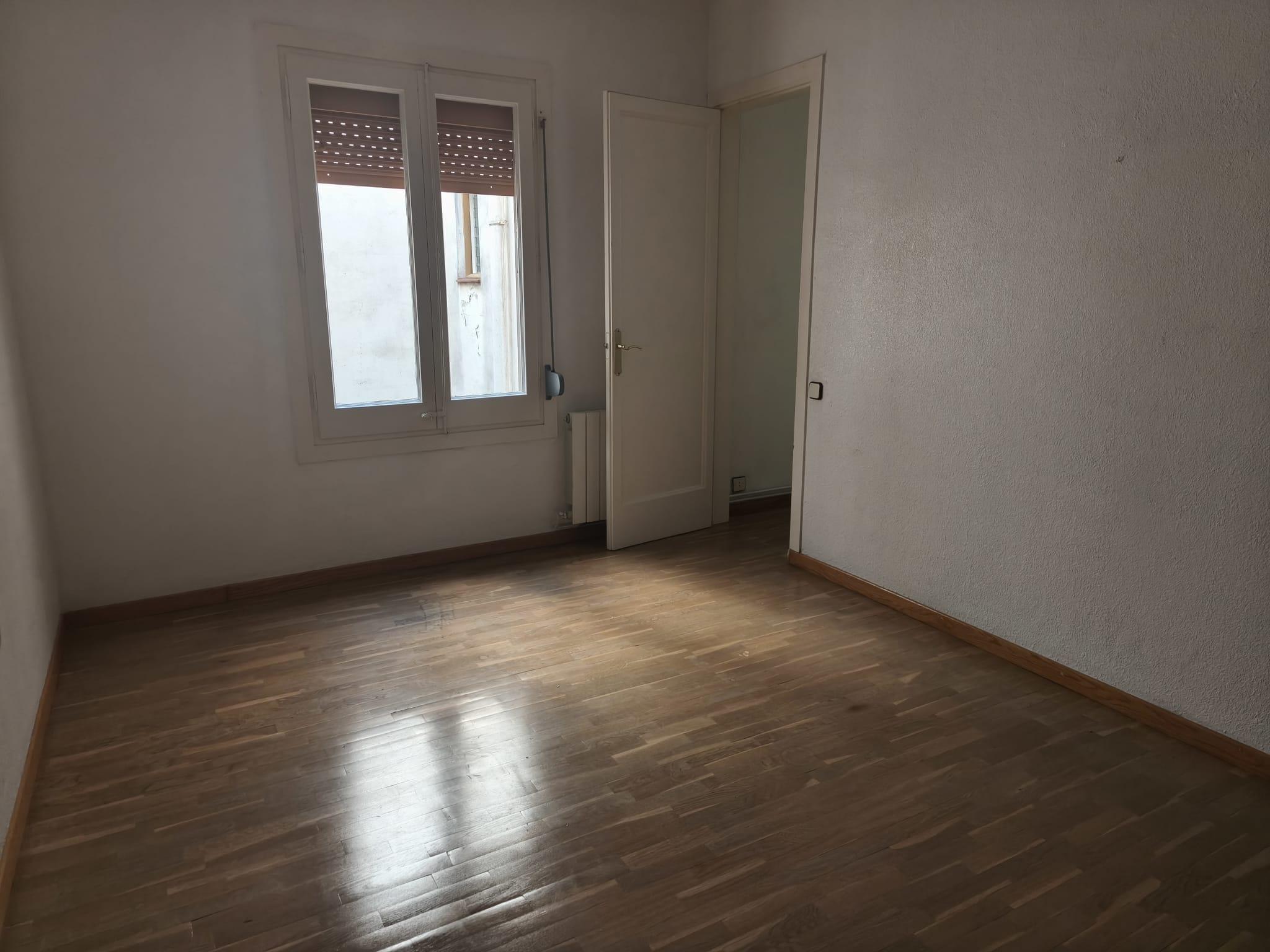 Imagen 11 Piso en venta en Barcelona / Gaiarre - Plaça de la Vidriera