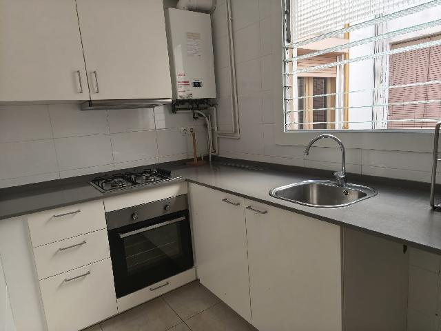 Imagen 6 Inmueble 303073 - Piso en venta en Barcelona / Gaiarre - Plaça de la Vidriera