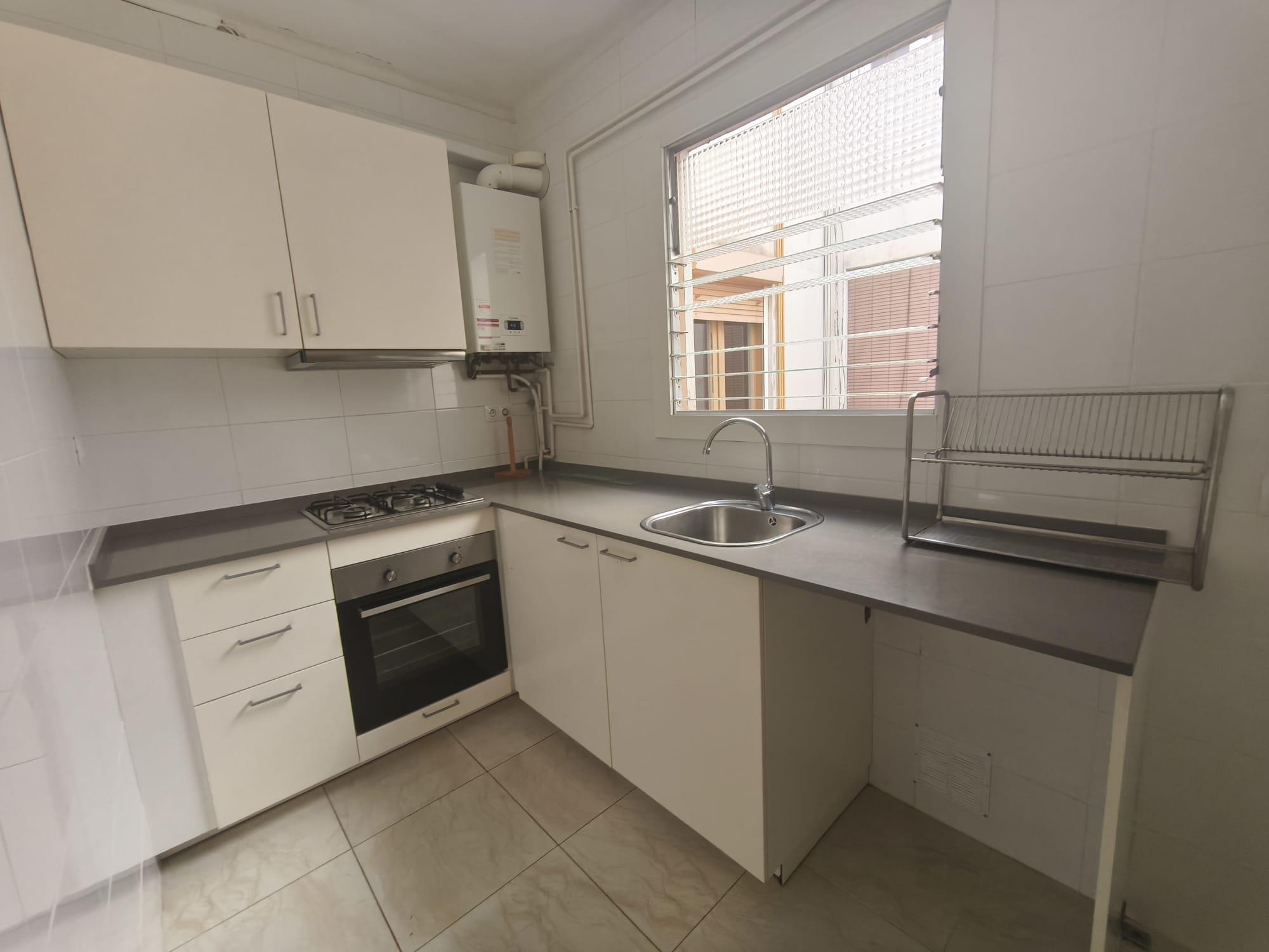Imagen 5 Piso en venta en Barcelona / Gaiarre - Plaça de la Vidriera