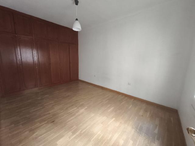 Imagen 3 Inmueble 303073 - Piso en venta en Barcelona / Gaiarre - Plaça de la Vidriera