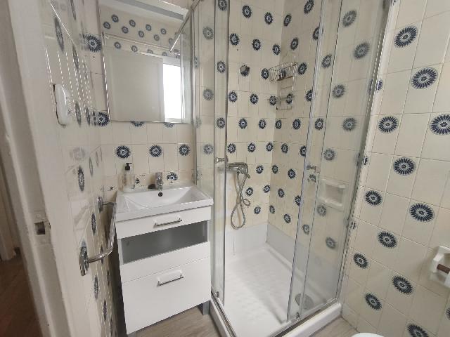 Imagen 8 Inmueble 303073 - Piso en venta en Barcelona / Gaiarre - Plaça de la Vidriera