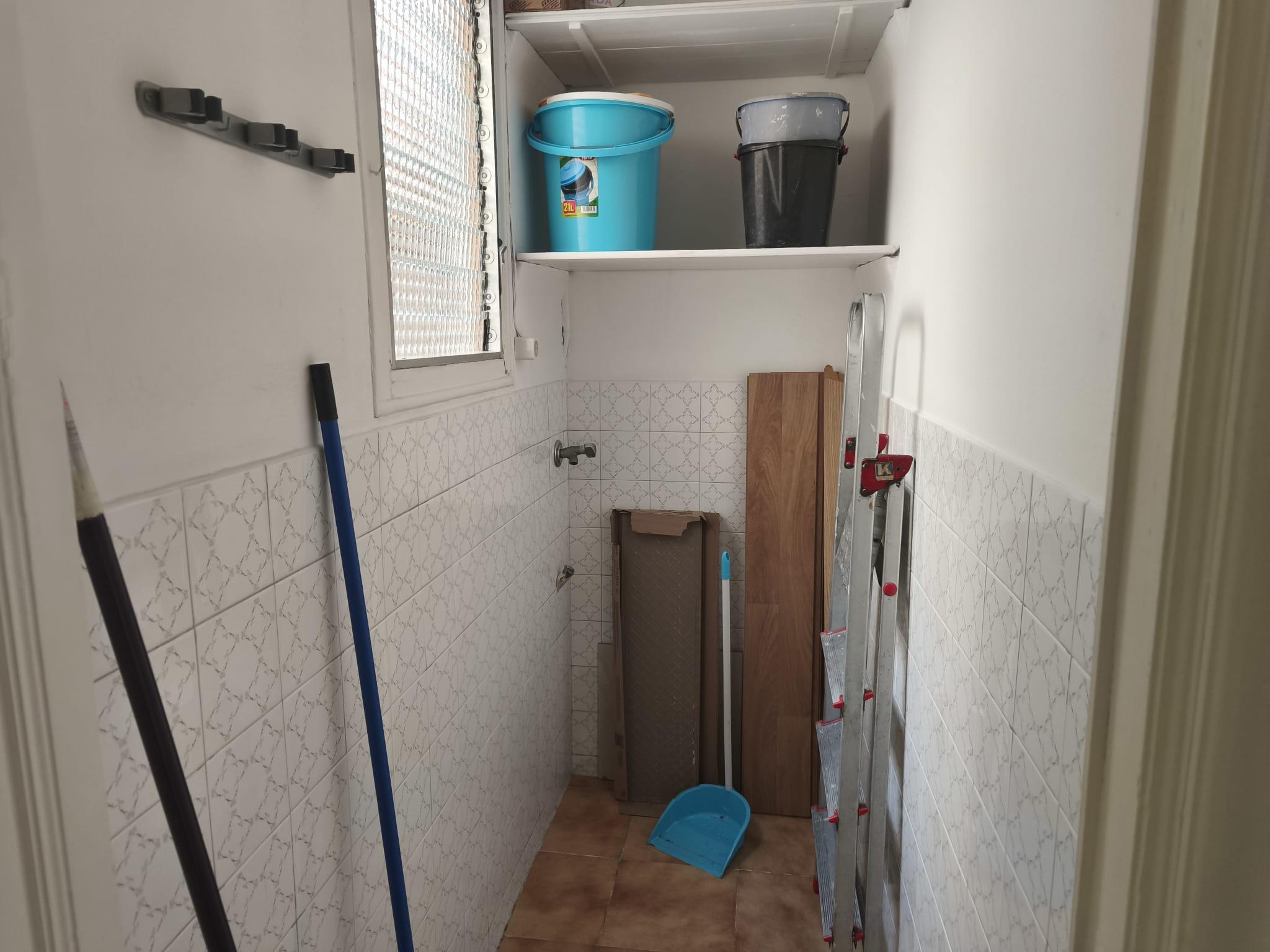 Imagen 18 Piso en venta en Barcelona / Gaiarre - Plaça de la Vidriera