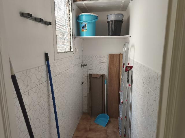 Imagen 18 Inmueble 303073 - Piso en venta en Barcelona / Gaiarre - Plaça de la Vidriera