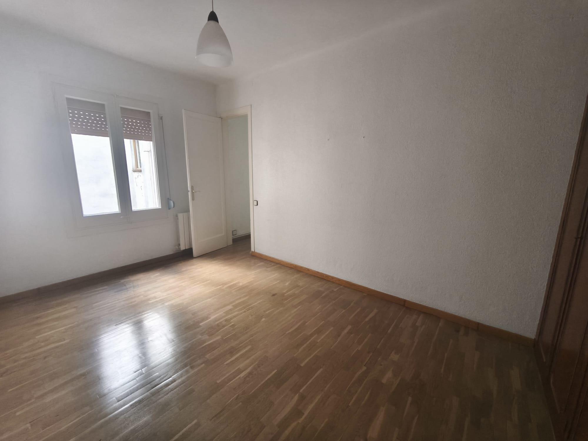 Imagen 13 Piso en venta en Barcelona / Gaiarre - Plaça de la Vidriera