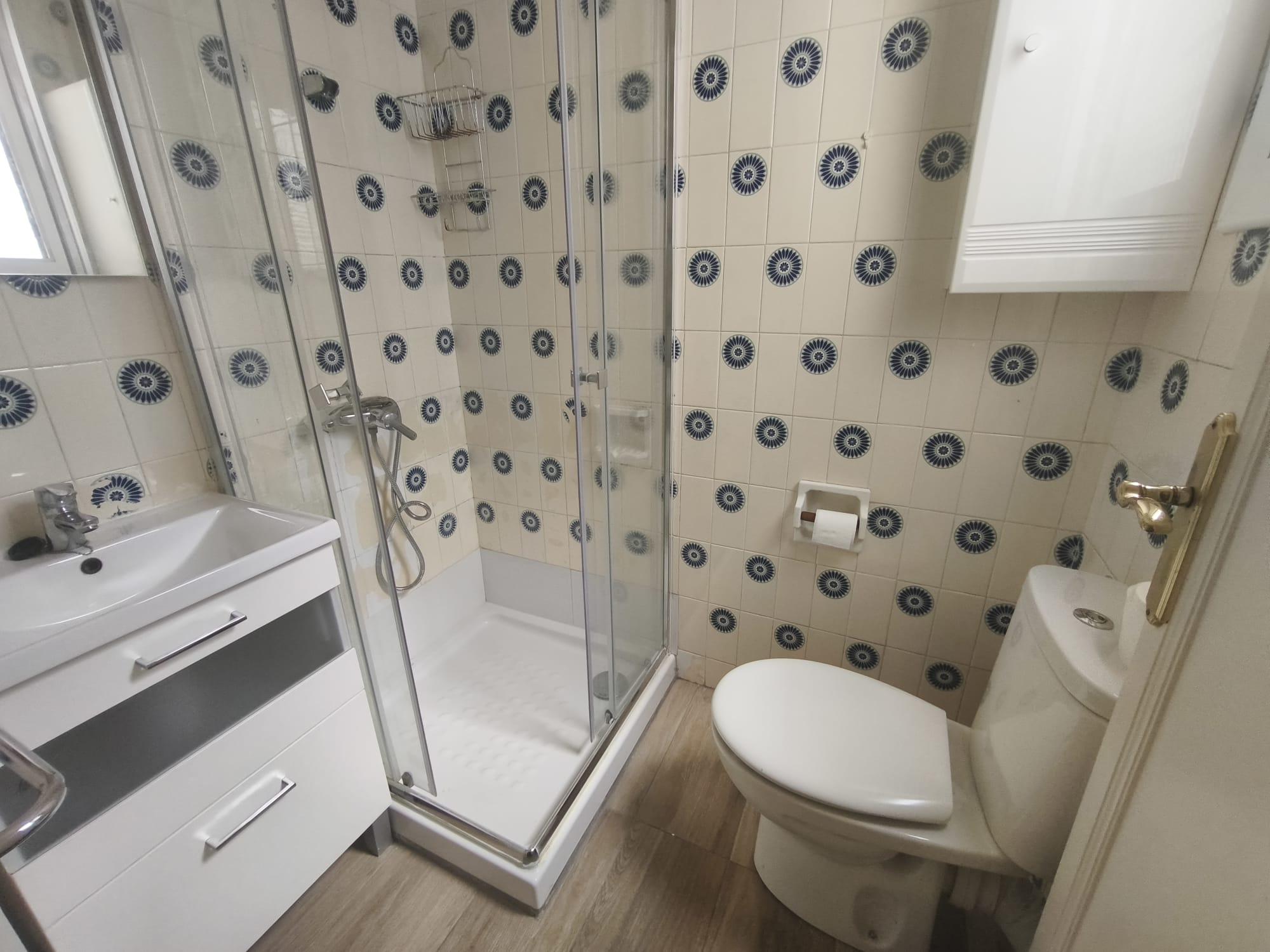 Imagen 9 Piso en venta en Barcelona / Gaiarre - Plaça de la Vidriera