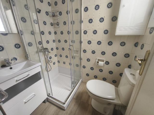 Imagen 9 Inmueble 303073 - Piso en venta en Barcelona / Gaiarre - Plaça de la Vidriera