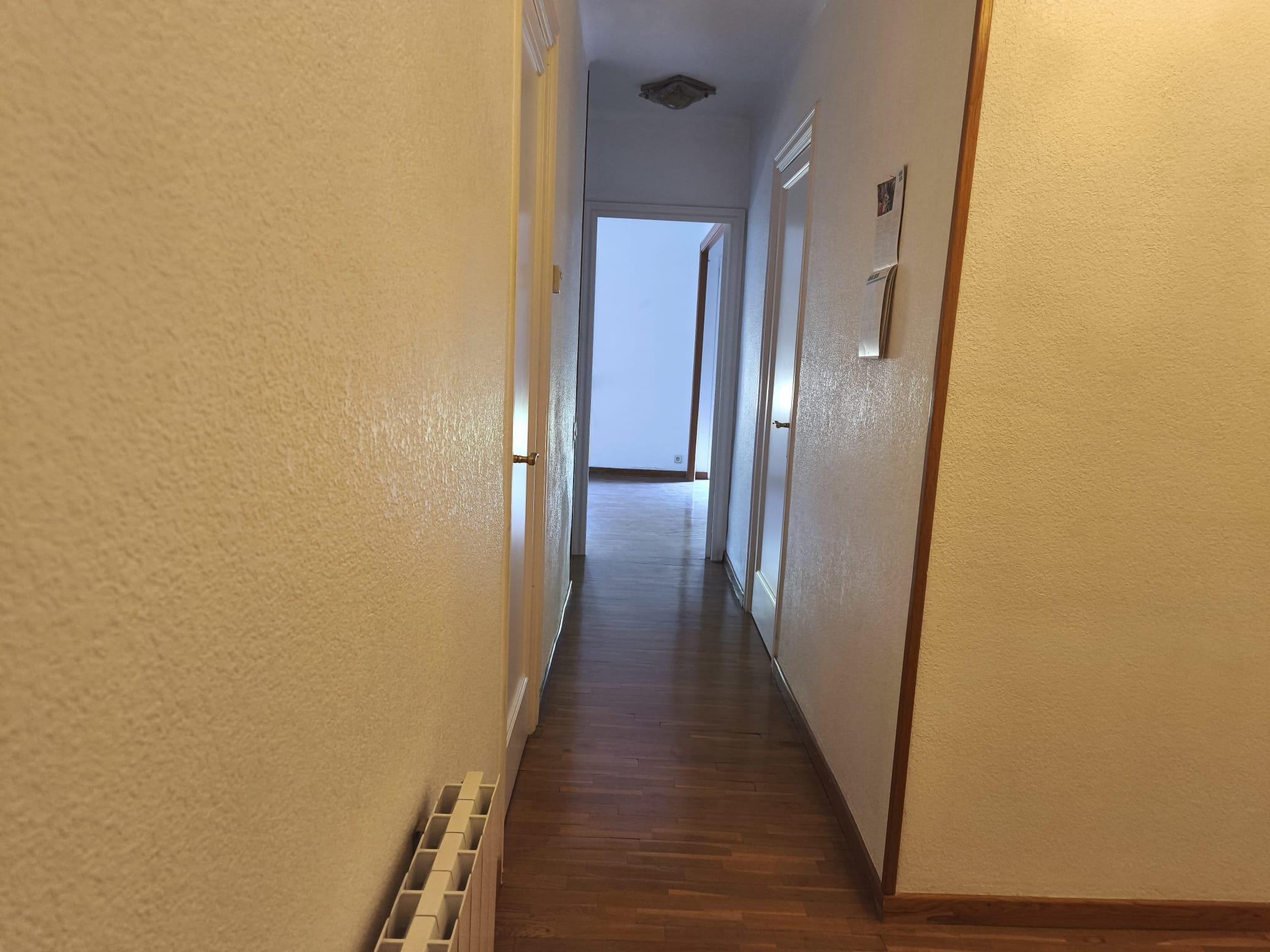 Imagen 20 Piso en venta en Barcelona / Gaiarre - Plaça de la Vidriera