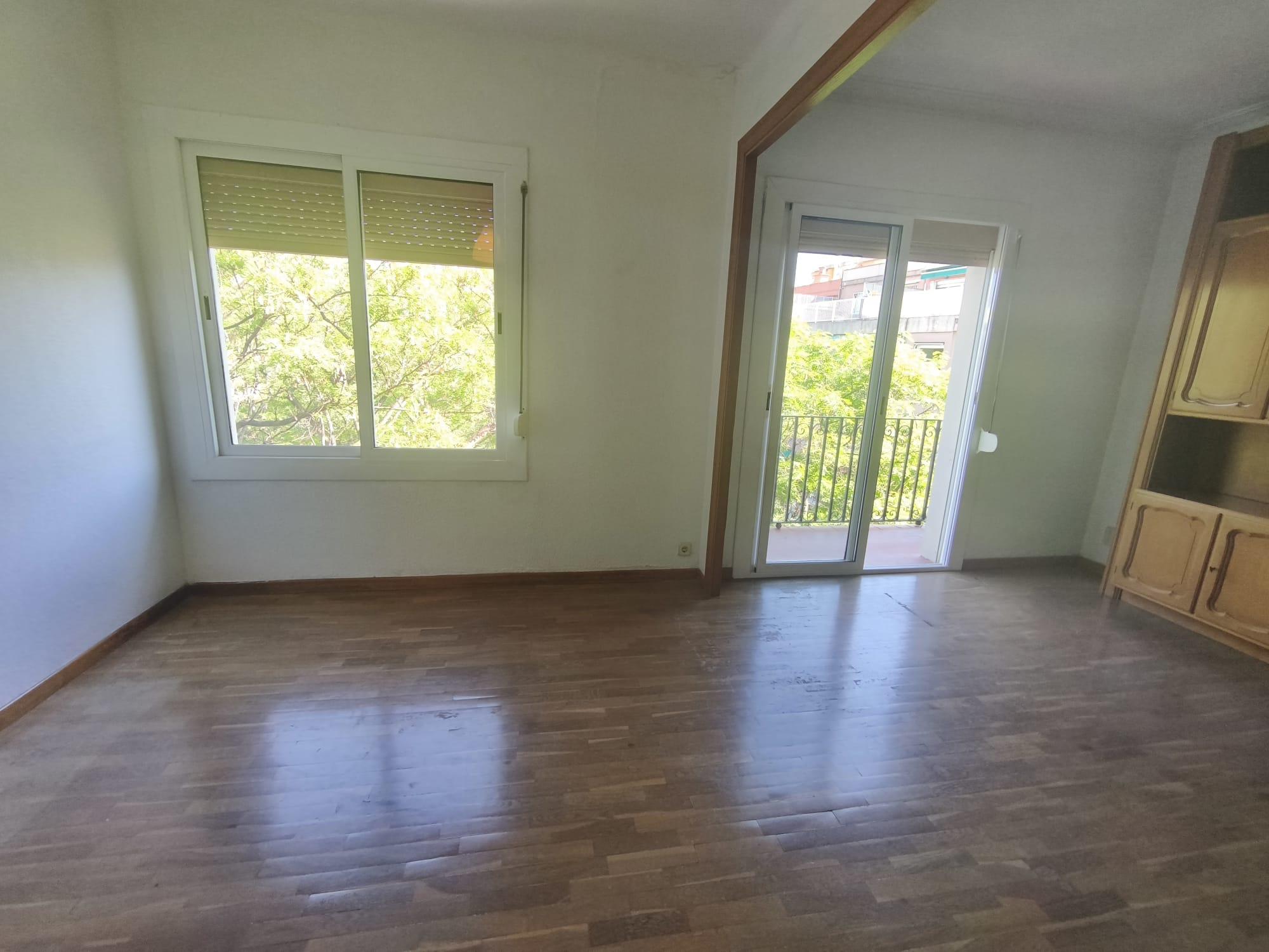 Imagen 14 Piso en venta en Barcelona / Gaiarre - Plaça de la Vidriera