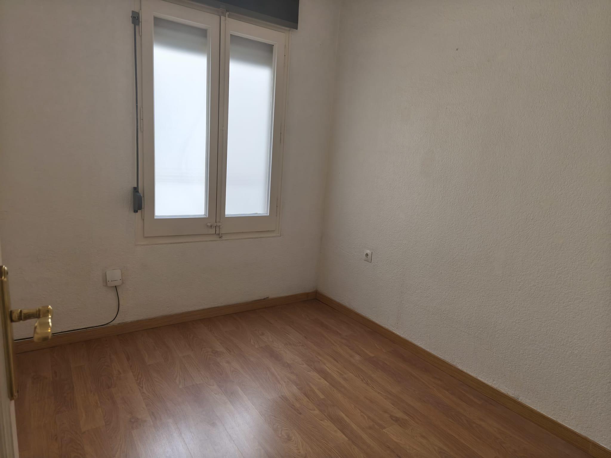 Imagen 12 Piso en venta en Barcelona / Gaiarre - Plaça de la Vidriera