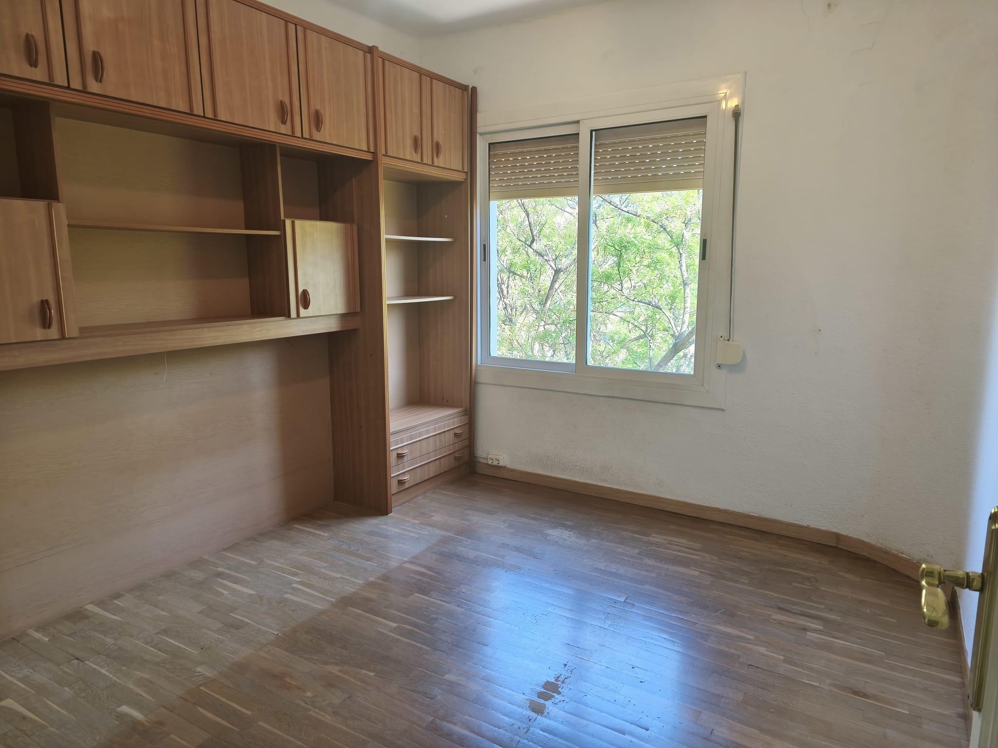 Imagen 16 Piso en venta en Barcelona / Gaiarre - Plaça de la Vidriera