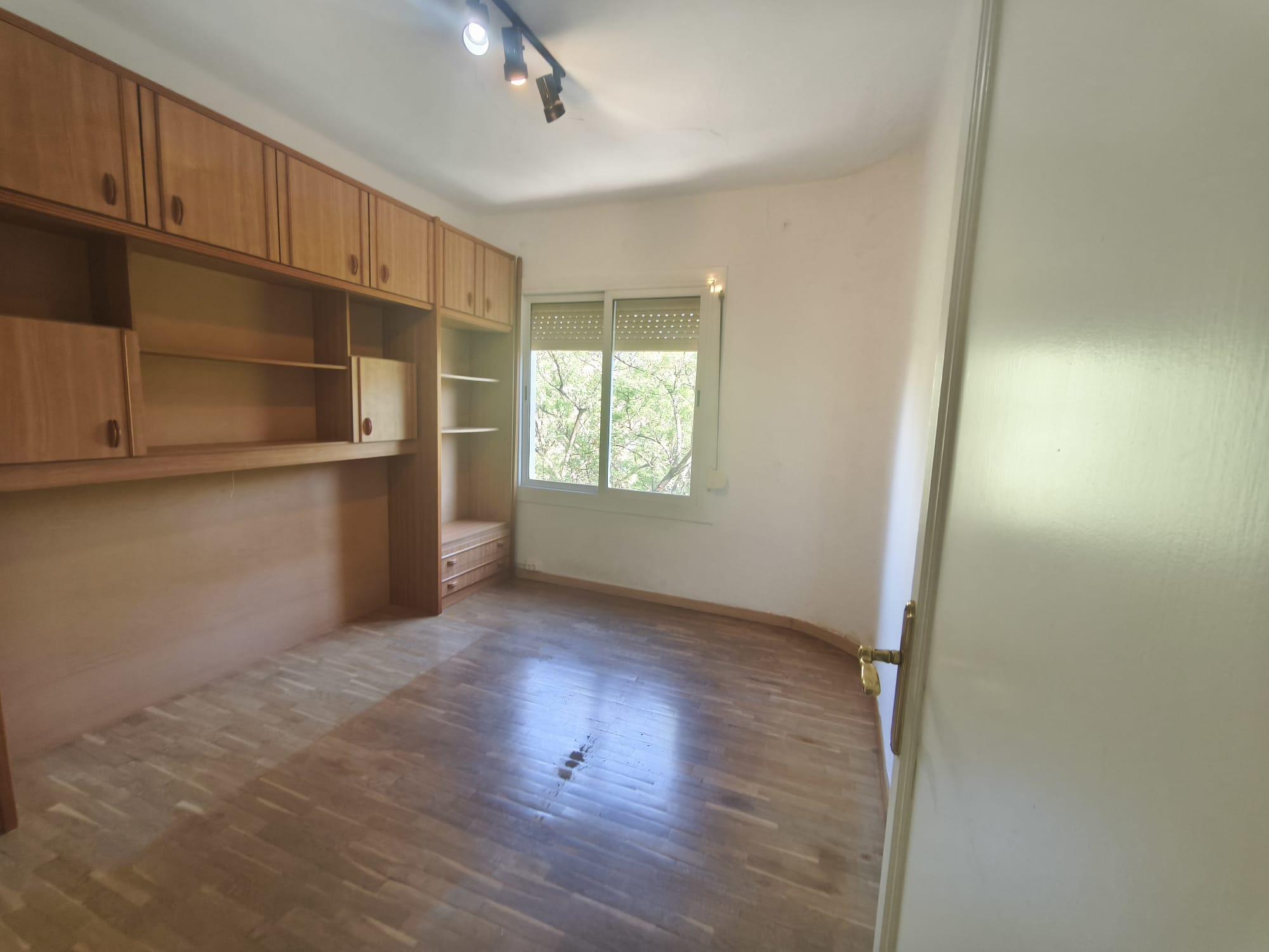 Imagen 17 Piso en venta en Barcelona / Gaiarre - Plaça de la Vidriera
