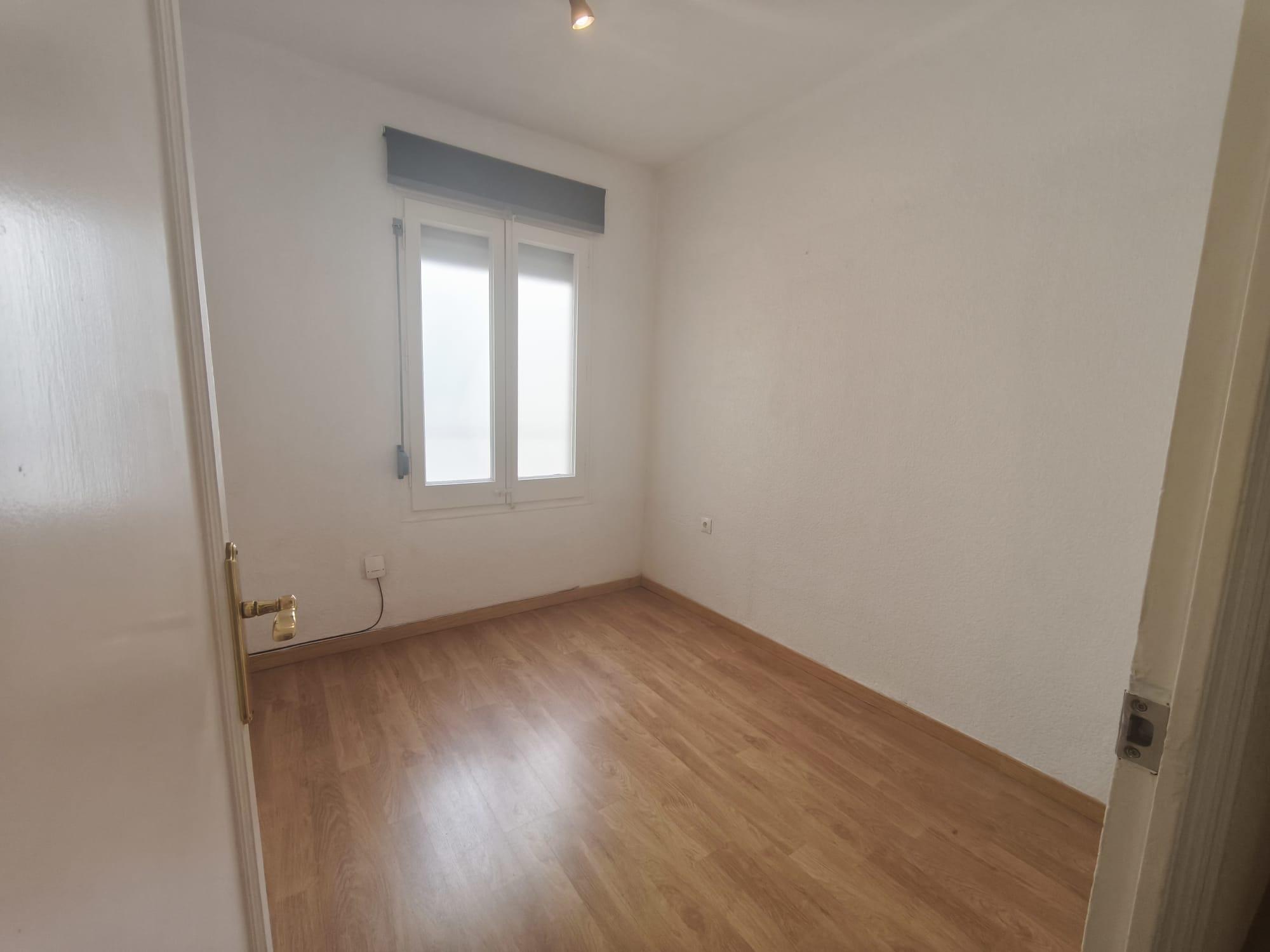 Imagen 4 Piso en venta en Barcelona / Gaiarre - Plaça de la Vidriera