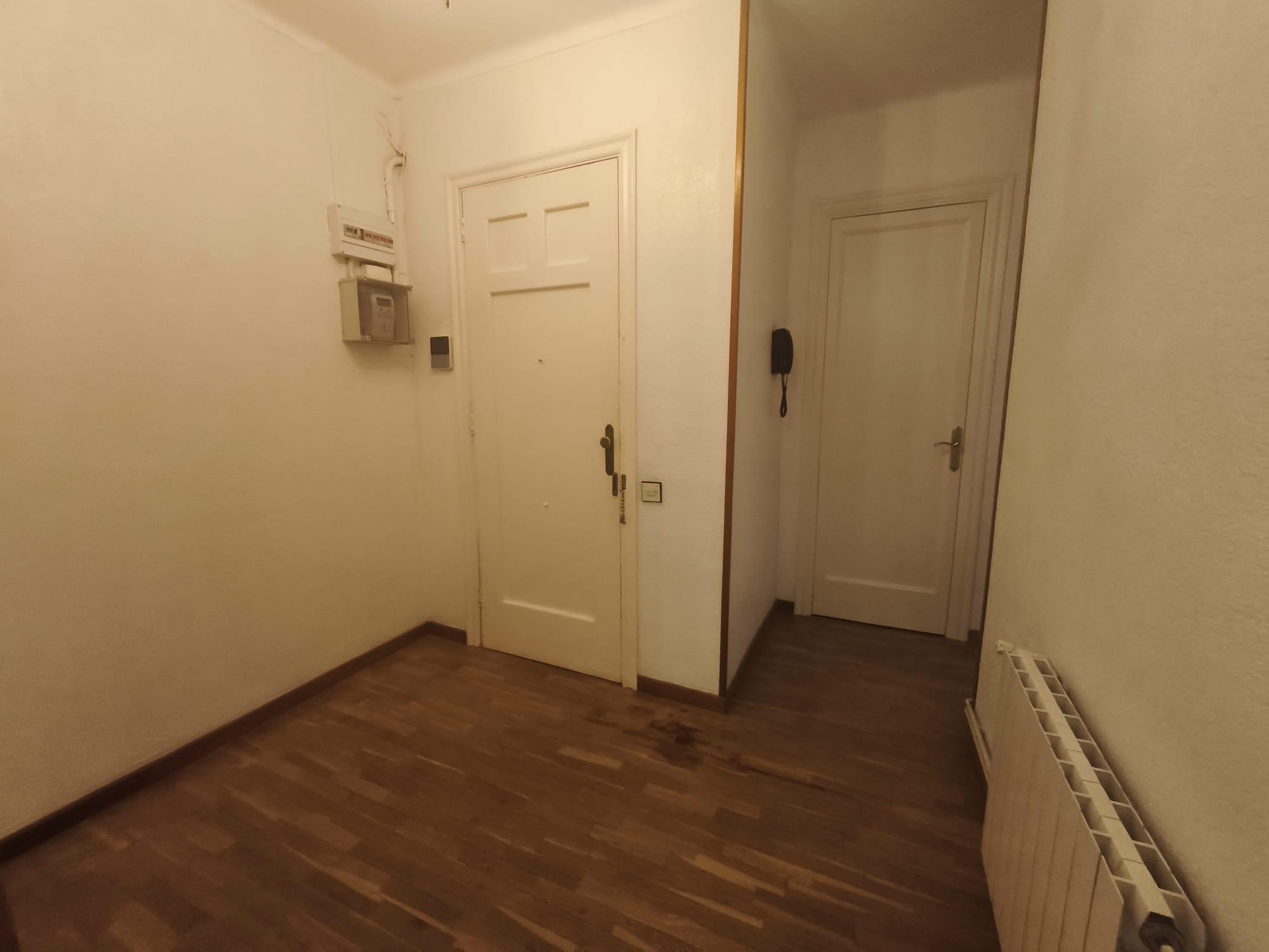 Imagen 21 Piso en venta en Barcelona / Gaiarre - Plaça de la Vidriera