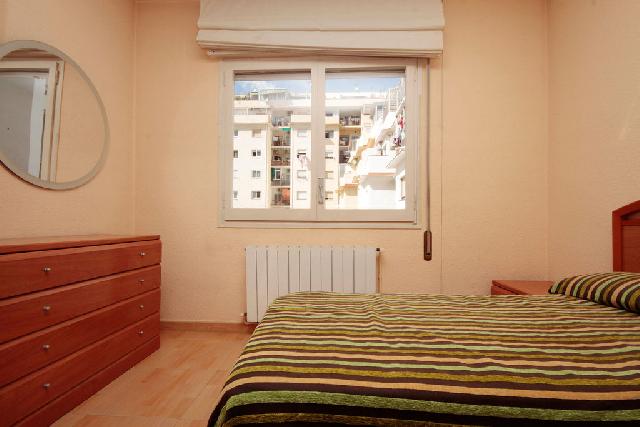 Imagen 5 Inmueble 303427 - Piso en venta en Barcelona / Mallorca - Rogent