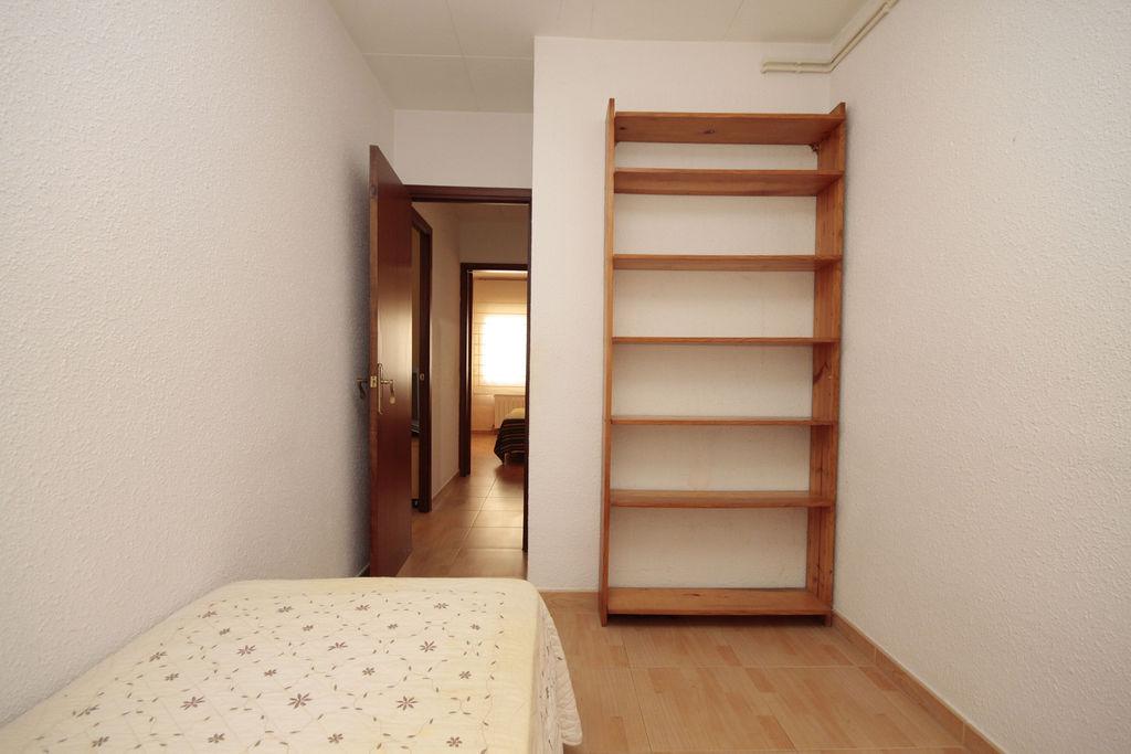 Imagen 12 Piso en venta en Barcelona / Mallorca - Rogent