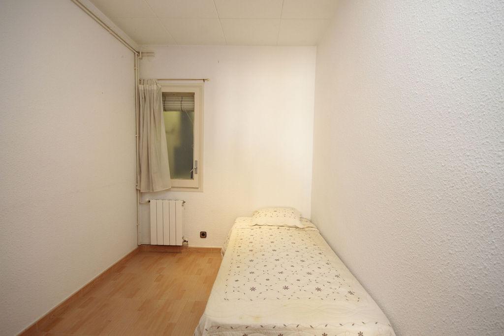 Imagen 10 Piso en venta en Barcelona / Mallorca - Rogent