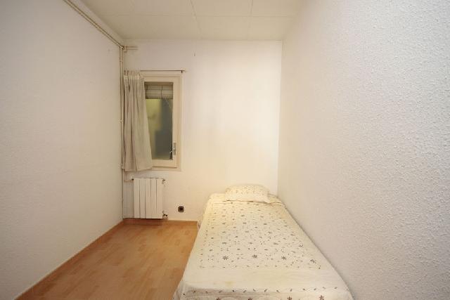 Imagen 10 Inmueble 303427 - Piso en venta en Barcelona / Mallorca - Rogent