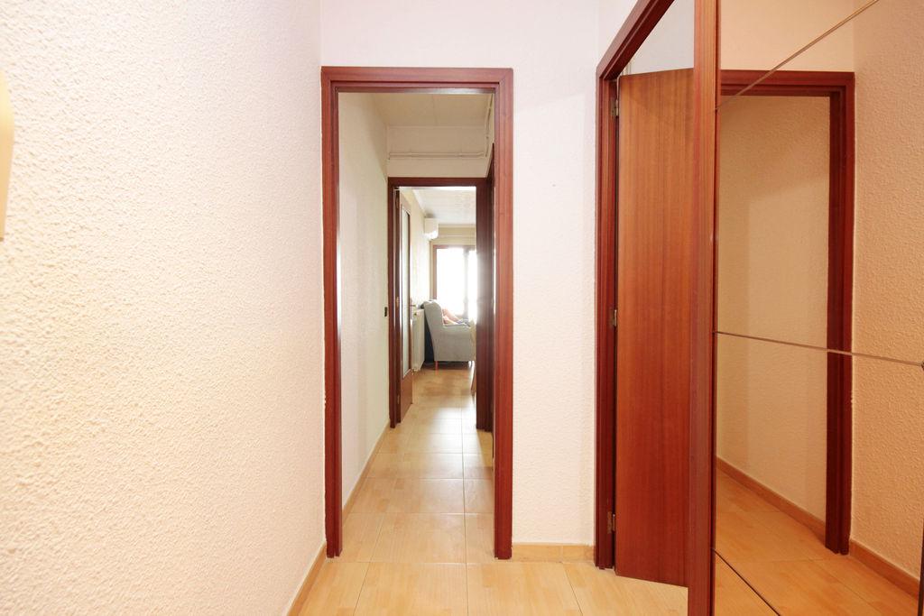 Imagen 30 Piso en venta en Barcelona / Mallorca - Rogent