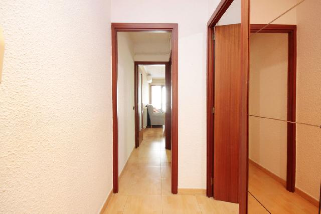 Imagen 30 Inmueble 303427 - Piso en venta en Barcelona / Mallorca - Rogent