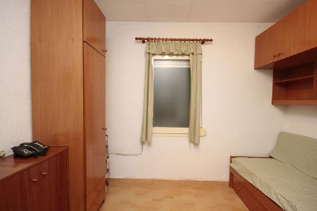 Imagen 13 Inmueble 303427 - Piso en venta en Barcelona / Mallorca - Rogent