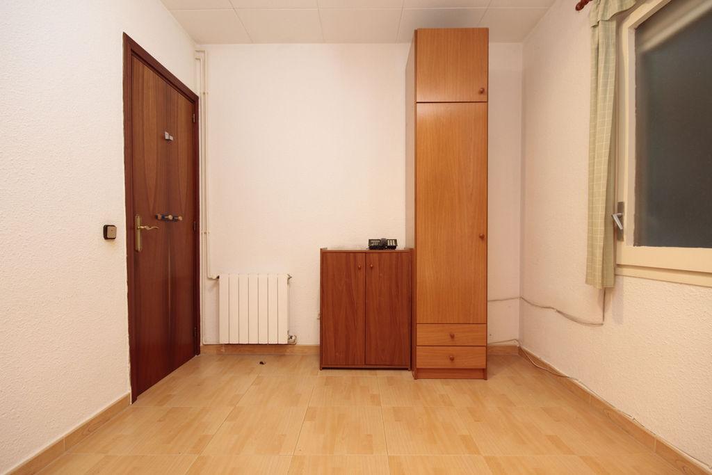 Imagen 8 Piso en venta en Barcelona / Mallorca - Rogent